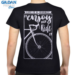 Kaos LIFE IS A JOURNEY