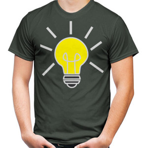 Kaos lampu