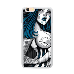 Softcase XIAOMI Note 4 Casing HP