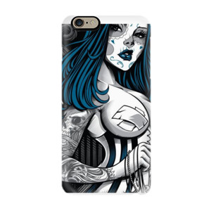 Softcase XIAOMI Note 4 Casing HP