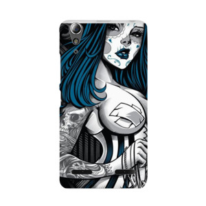 Softcase XIAOMI Note 4 Casing HP