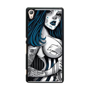 Softcase XIAOMI Note 4 Casing HP