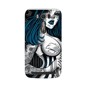 Softcase XIAOMI Note 4 Casing HP