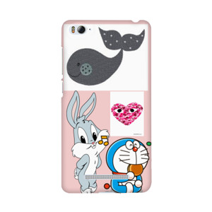 nice thing Casing HP