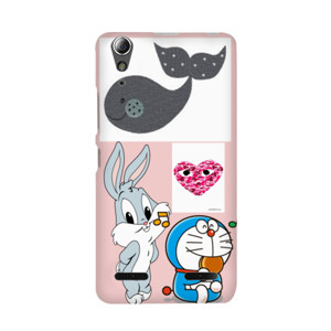 nice thing Casing HP