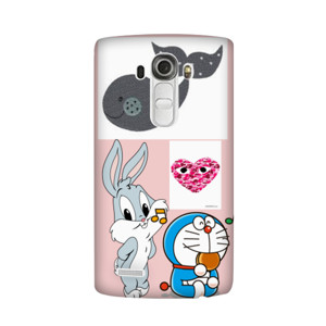 nice thing Casing HP