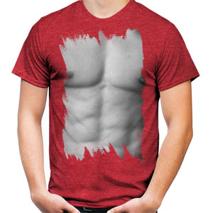 Kaos you wish T-shirt