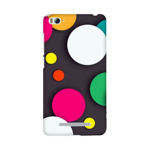 Bulet - A03081039 Casing HP