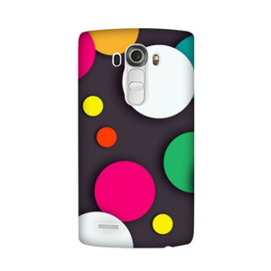 Bulet - A03081039 Casing HP