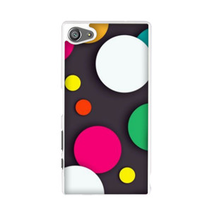 Bulet - A03081039 Casing HP