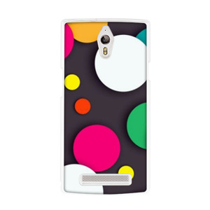 Bulet - A03081039 Casing HP