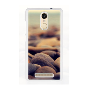 Casing Unik-Nuansa Alam Casing HP