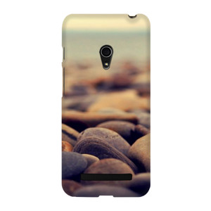 Casing Unik-Nuansa Alam Casing HP