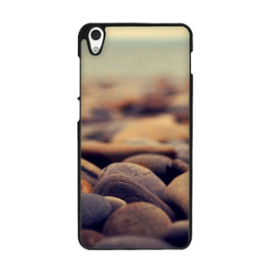 Casing Unik-Nuansa Alam Casing HP