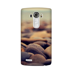 Casing Unik-Nuansa Alam Casing HP