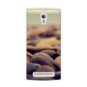 Casing Unik-Nuansa Alam Casing HP