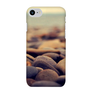Casing Unik-Nuansa Alam Casing HP