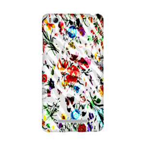 FloraPattern Casing HP