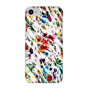 FloraPattern Casing HP