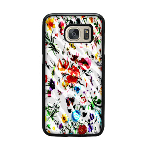 FloraPattern Casing HP