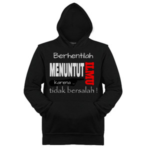 Jaket Hoodie Anak Gaul 4