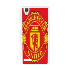 cASE mu Casing HP