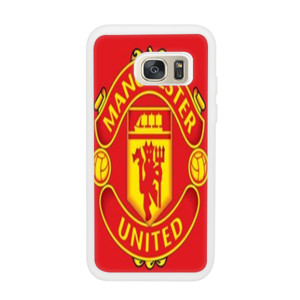 cASE mu Casing HP 
