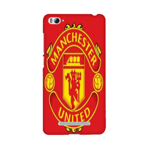 cASE mu Casing HP