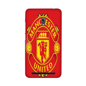 cASE mu Casing HP