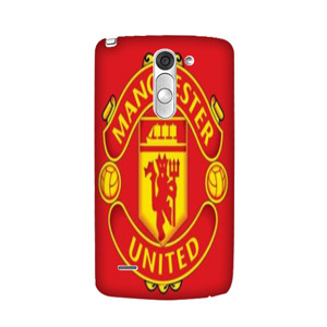 cASE mu Casing HP