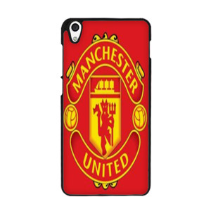 cASE mu Casing HP