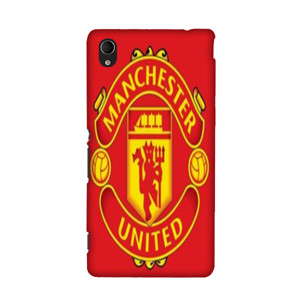 cASE mu Casing HP