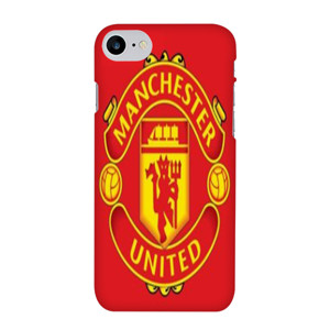 cASE mu Casing HP