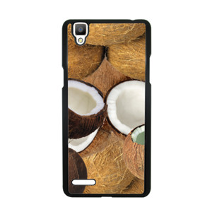 Coconut Casing HP