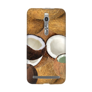 Coconut Casing HP