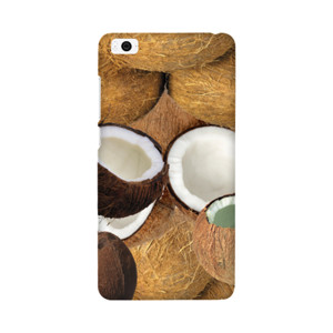 Coconut Casing HP