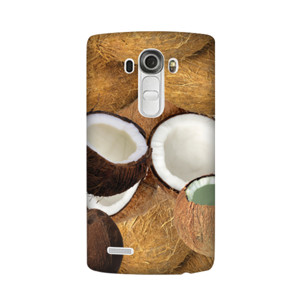Coconut Casing HP