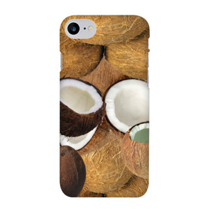 Coconut Casing HP