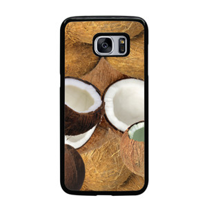 Coconut Casing HP