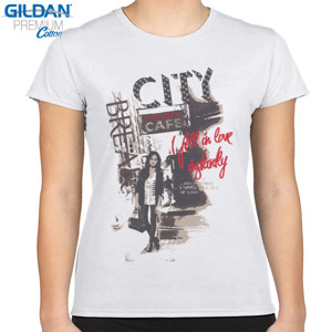 Kaos City Break