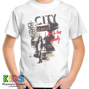 Kaos City Break