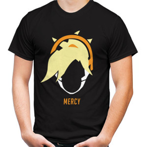 Kaos Mercy