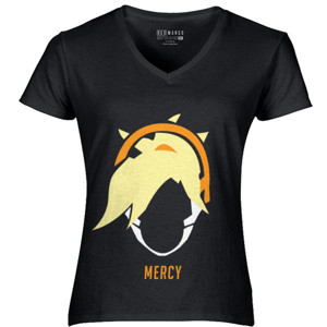 Kaos Mercy