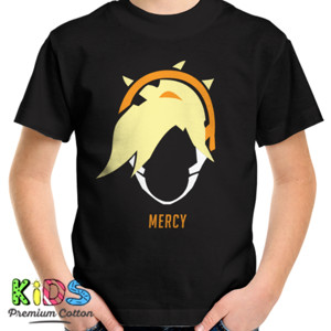 Kaos Mercy