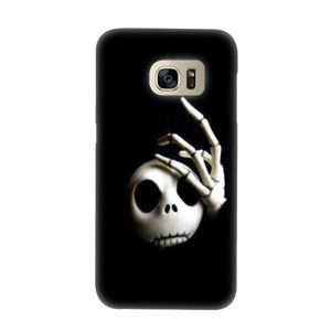 Casing Hp Custom Casing HP