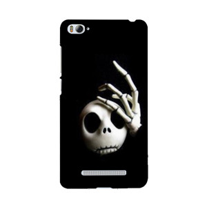 Casing Hp Custom Casing HP