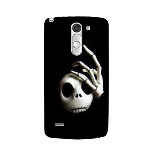 Casing Hp Custom Casing HP