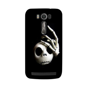 Casing Hp Custom Casing HP