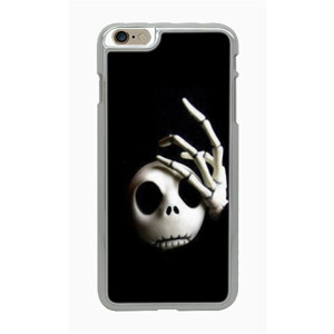 Casing Hp Custom Casing HP