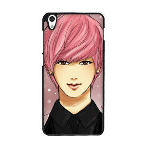 yesung Oppa Case Casing HP